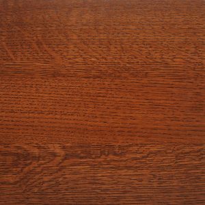 ocs 111 quarter sawn oak