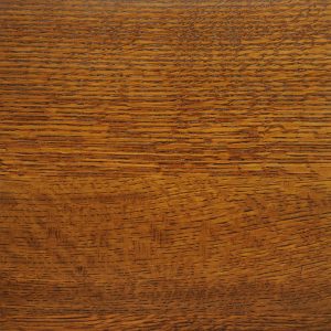 ocs 113 quarter sawn oak