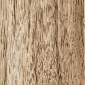 rustic hickory