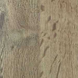rustic oak